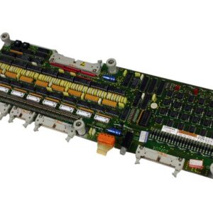 6FX1124-6AA02 Siemens