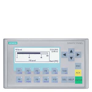 6AG2647-0AH11-1AX1 Siemens