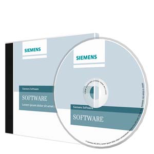 6SW1700-1JD01-0AA0 Siemens