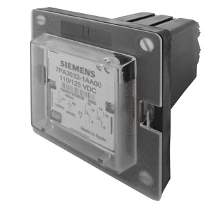 7PA3012-1AA00-2 Siemens