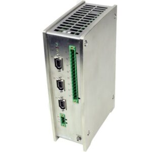 6AT8000-1BA00-0XA0 Siemens