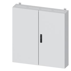 8GK1102-5KK42 Siemens