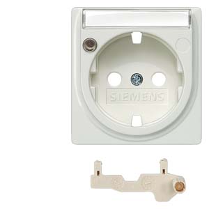 5UH1310 Siemens