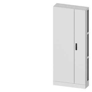 8GK1323-8KP33 Siemens