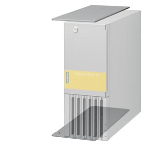 6ES7648-1AA00-0XC0 Siemens