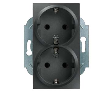 5UB2212-5 Siemens