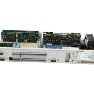 6SN1121-0BA11-0AA0 Siemens