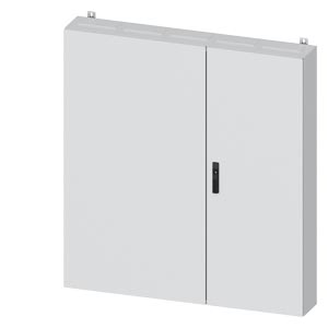 8GK1112-7KK52 Siemens