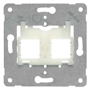 5TG2058-1 Siemens