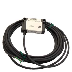 6DR4004-8NN10 Siemens