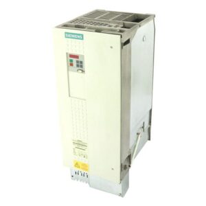 6SE7027-2TD71-Z Siemens