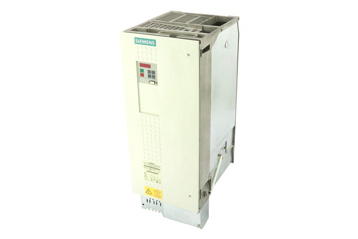 6SE7027-2TD71-Z Siemens