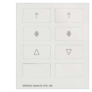 5TG1306 Siemens