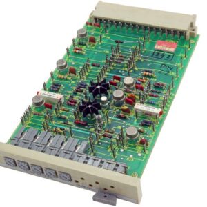 6DC1020-8BC02 Siemens