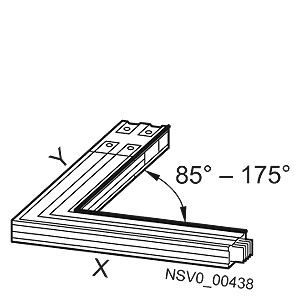 BVP:261930 Siemens