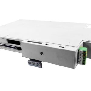 6SC6111-2AA00 Siemens