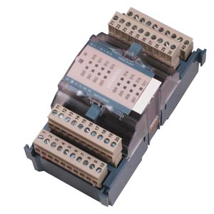 6MF1113-0GB02-0AA0 Siemens