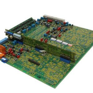 6SC6100-0NA01 Siemens