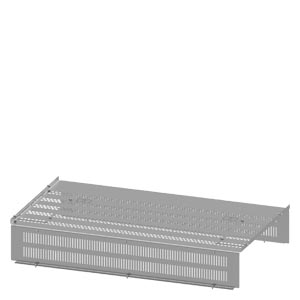 8PQ3000-3BA27 Siemens