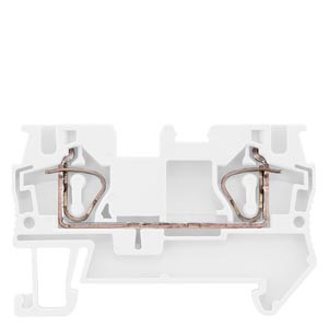 8WH2000-0AG05 Siemens