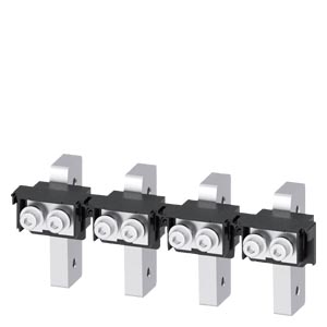 3VA9604-0QE00 Siemens