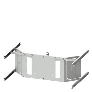 8PQ6000-6BA40 Siemens