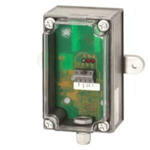 6AG1057-1AA03-0AA0 Siemens