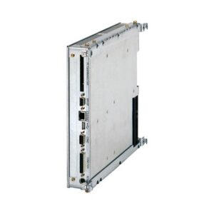 6FC5210-0DF00-1AA3 Siemens