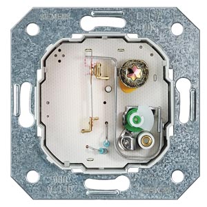 5TC9200 Siemens