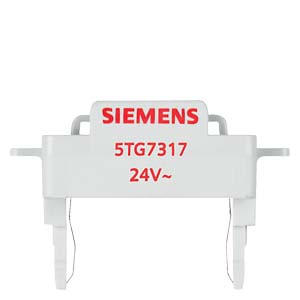 5TG7317 Siemens