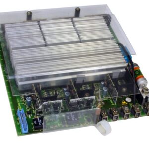 6SC6120-0FE00 Siemens