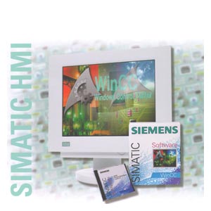 6AV6371-1DH07-0EX4 Siemens