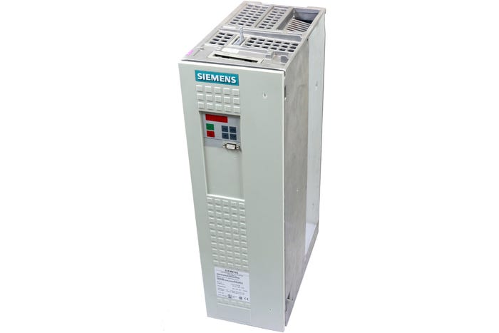 6SE7023-4TC21-Z Siemens
