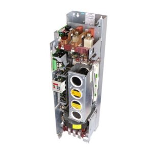6SE7031-0EE10-Z Siemens