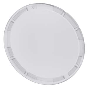 3SU1901-0FT70-0AA0 Siemens