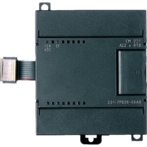 6ES7291-3AX20-0XA0 Siemens