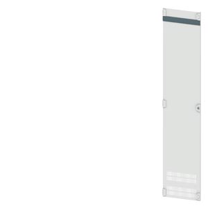 8PQ2197-4BA08 Siemens