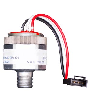 US2:1605001-007 Siemens