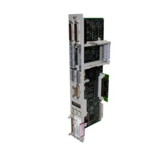 6SN1118-0NH11-0AA1 Siemens