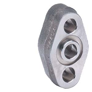 7MF9408-2CL Siemens