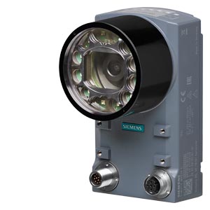 6GF3530-0GE10 Siemens