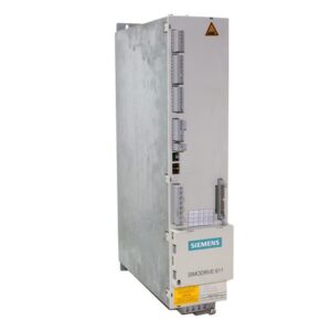 6SN1145-1AA01-0AA0 Siemens