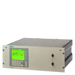 7MB2021-0AA00-1AB4 Siemens