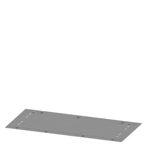 8PQ2308-4BA02 Siemens