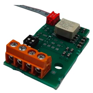 6DR4004-6F Siemens