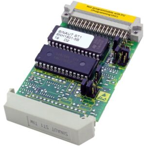 6NH1801-8CC Siemens