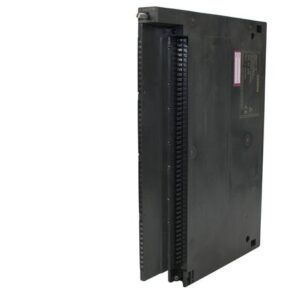 6MD1022-0AA00 Siemens