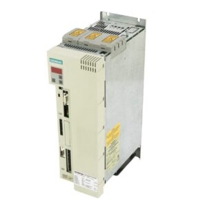 6SE7021-8TP60 Siemens