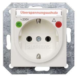 5UB1564 Siemens