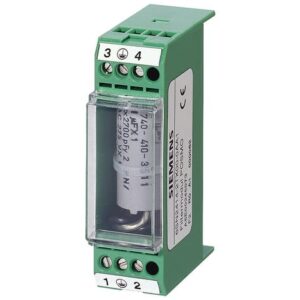 6SN2414-2TX00-0AA1 Siemens